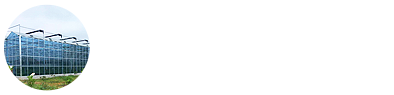 青州市不朽情缘官网登录入口农业科技有限公司logo