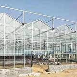 青州市不朽情缘官网登录入口农业科技有限公司