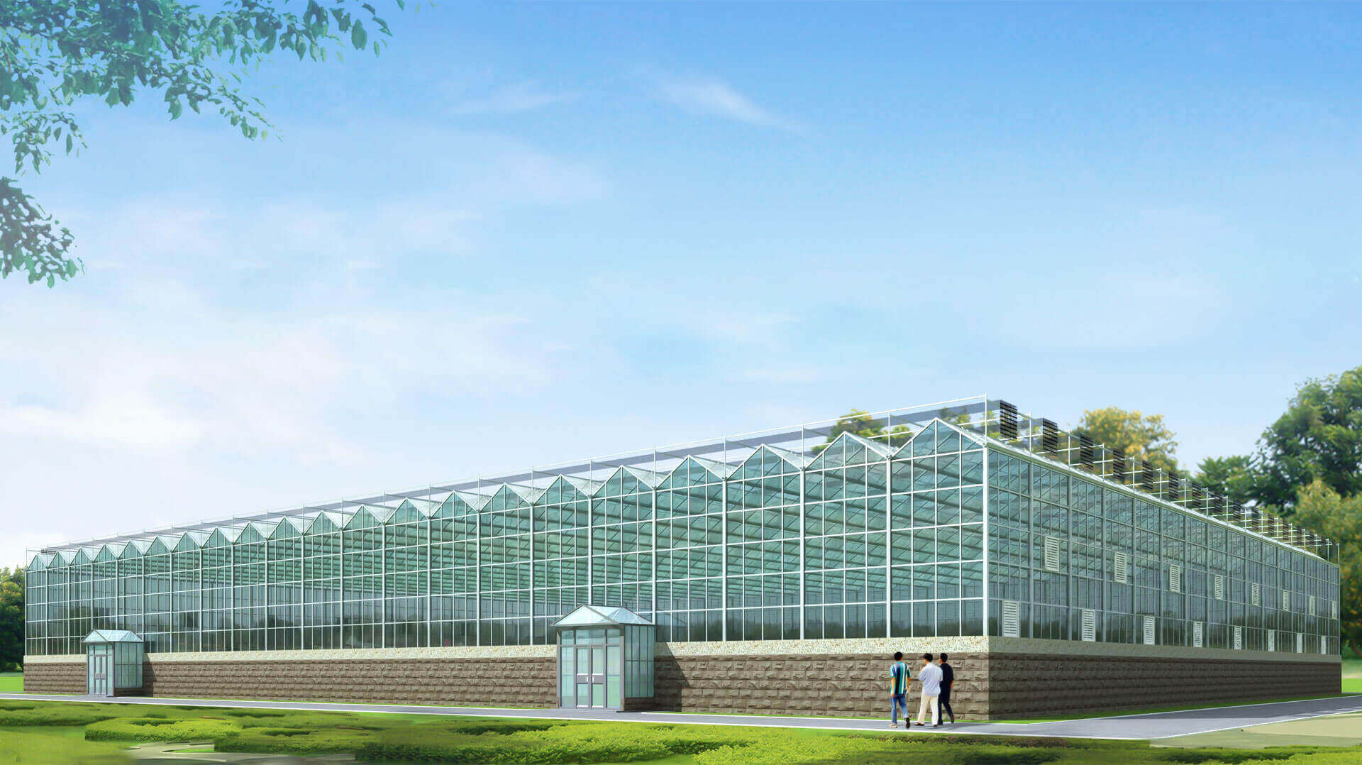 青州市不朽情缘官网登录入口农业科技有限公司